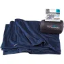 Cocoon Coolmax Travel Teppe