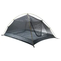 Cocoon Dome Double Myggnett Cocoon Dome Double Myggnett