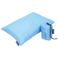 Cocoon Down Travel Pute Cocoon Down Travel Pute