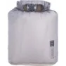 Cocoon Drybag Hyperlight 1,5L