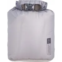 Cocoon Drybag Hyperlight 1,5L Cocoon Drybag Hyperlight 1,5L