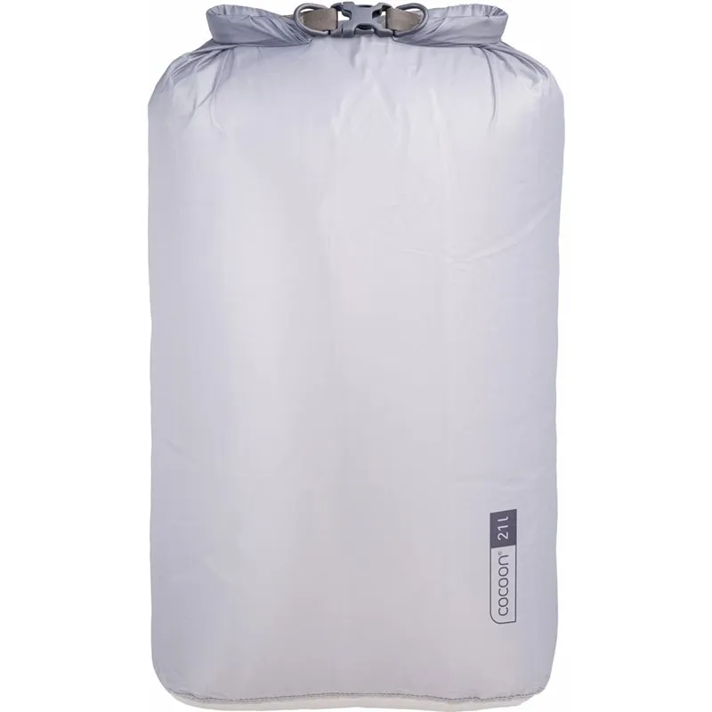 Cocoon Drybag Hyperlight 21L Cocoon Drybag Hyperlight 21L