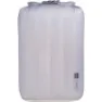 Cocoon Drybag Hyperlight 37L