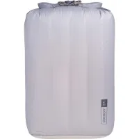 Cocoon Drybag Hyperlight 37L