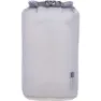 Cocoon Drybag Hyperlight 5L