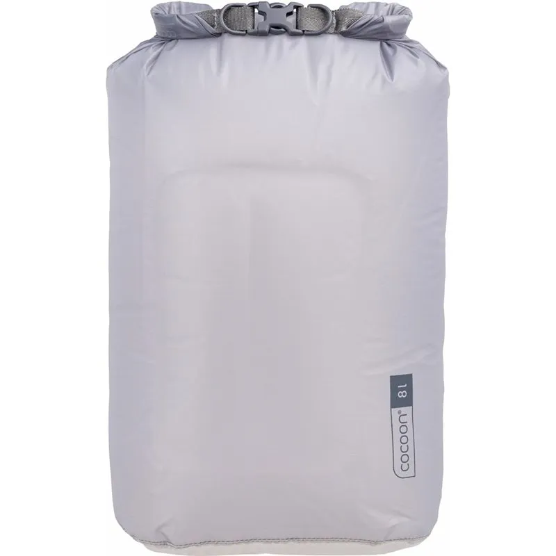 Cocoon Drybag Hyperlight 8L