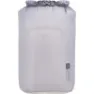 Cocoon Drybag Hyperlight 8L
