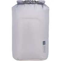 Cocoon Drybag Hyperlight 8L