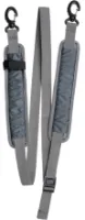 Cocoon Drybag Strap