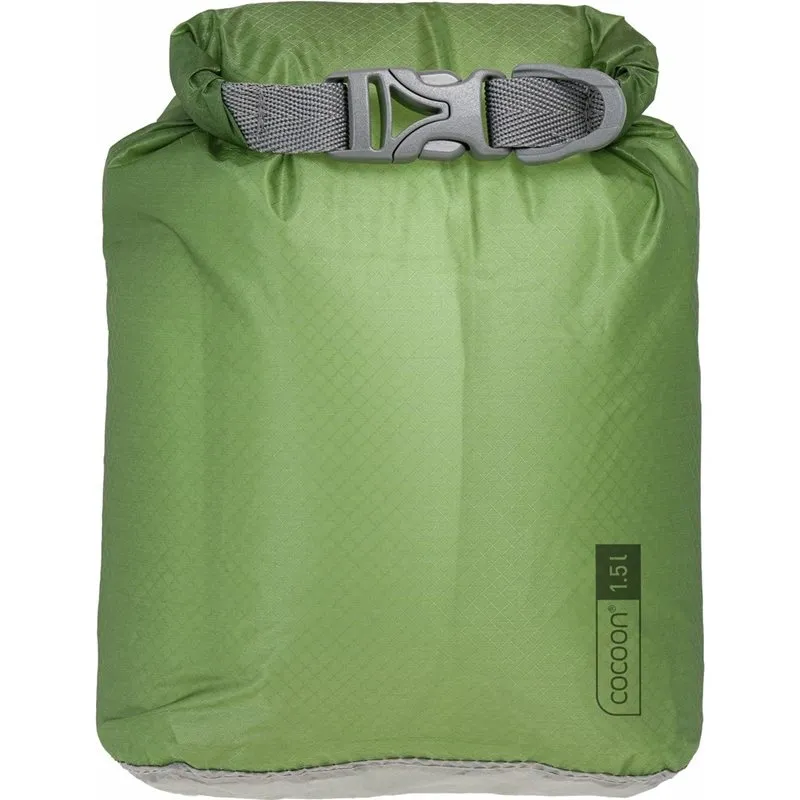 Cocoon Drybag Ultralight 1,5L Cocoon Drybag Ultralight 1,5L