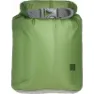 Cocoon Drybag Ultralight 1,5L