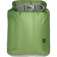 Cocoon Drybag Ultralight 1,5L Cocoon Drybag Ultralight 1,5L