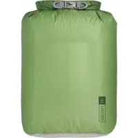 Cocoon Drybag Ultralight 13L Cocoon Drybag Ultralight 13L