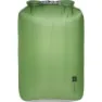 Cocoon Drybag Ultralight 37L