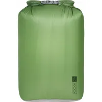 Cocoon Drybag Ultralight 37L Cocoon Drybag Ultralight 37L