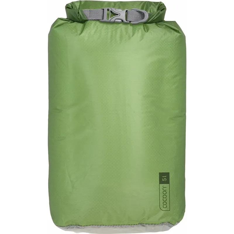 Cocoon Drybag Ultralight 5L Cocoon Drybag Ultralight 5L