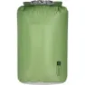 Cocoon Drybag Ultralight 8L
