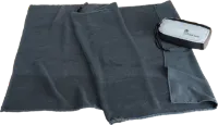 Cocoon Eco Travel Towel Cocoon Eco Travel Towel