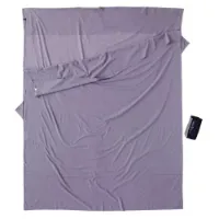 Cocoon Egypt Cotton Insect Shield Travel Sheets Doublesize Teppe Cocoon Egypt Cotton Insect Shield Travel Sheets Doublesize Teppe