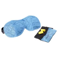 Cocoon Eye Shades Microfiber/Nylon Cocoon Eye Shades Microfiber/Nylon