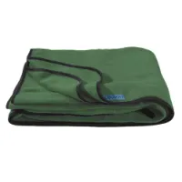 Cocoon Fb21 Teppe Cocoon Fb21 Teppe
