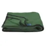 Cocoon Fb21 Teppe, Ivy green