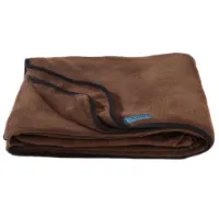 Cocoon Fleece Teppe Cocoon Fleece Teppe