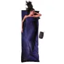 Cocoon Fleece Teppe