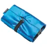 Cocoon Hanging Toiletry Kit Minimalist Silk Toalettsaker