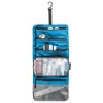 Cocoon Hanging Toiletry Kit Minimalist Silk Toalettsaker