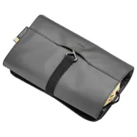 Cocoon Hanging Toiletry Kit Minimalist Toalettsaker