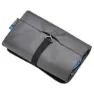 Cocoon Hanging Toiletry Kit Minimalist Toalettsaker
