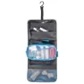 Cocoon Hanging Toiletry Kit Minimalist Toalettsaker
