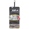 Cocoon Hanging Toiletry Kit Minimalist Toalettsaker