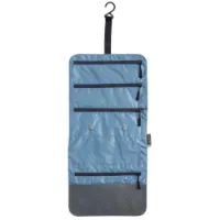 Cocoon Hanging Toiletry Kit Toalettsaker