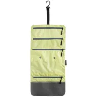 Cocoon Hanging Toiletry Kit Toalettsaker Cocoon Hanging Toiletry Kit Toalettsaker