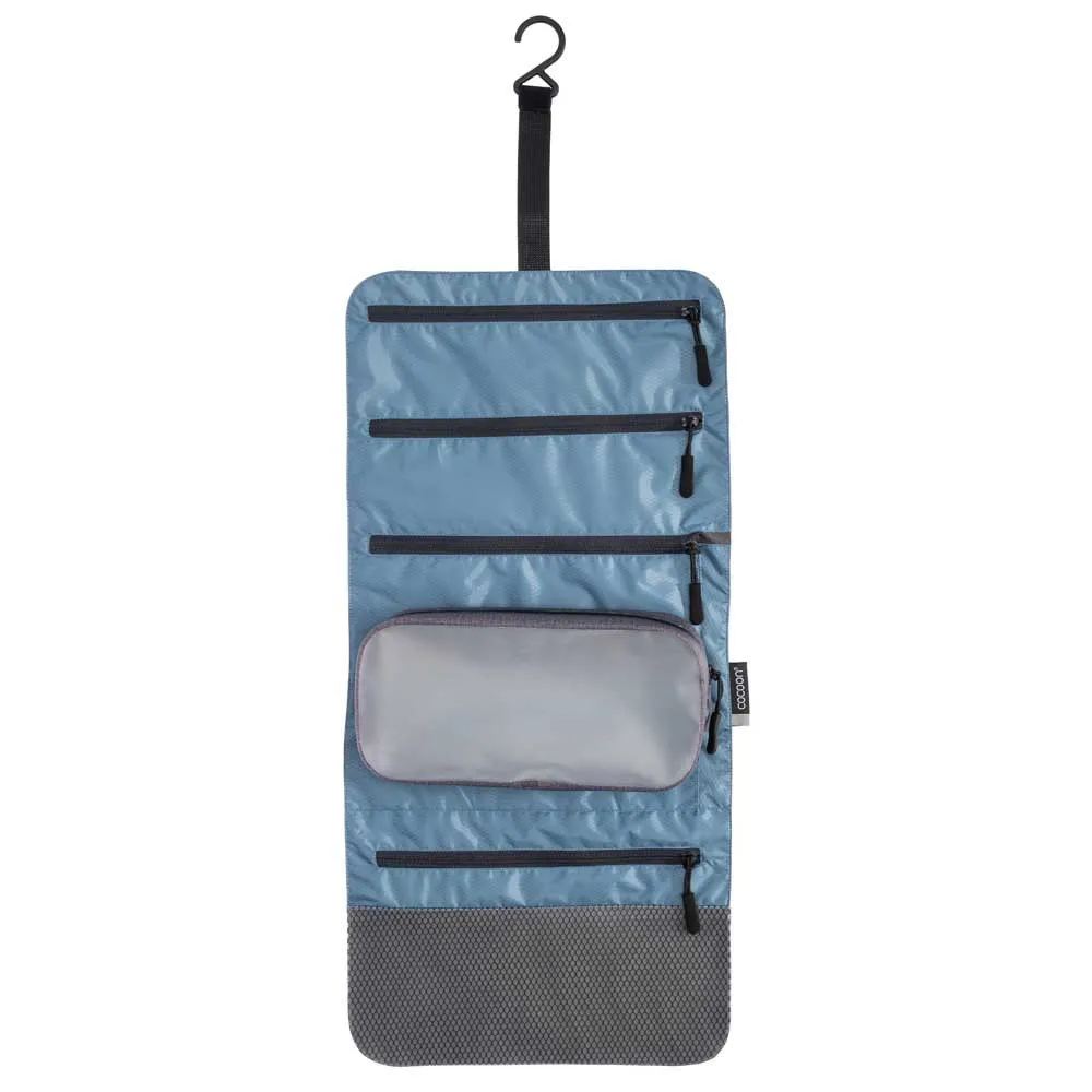 Cocoon Hanging Toiletry Kit Toalettsaker