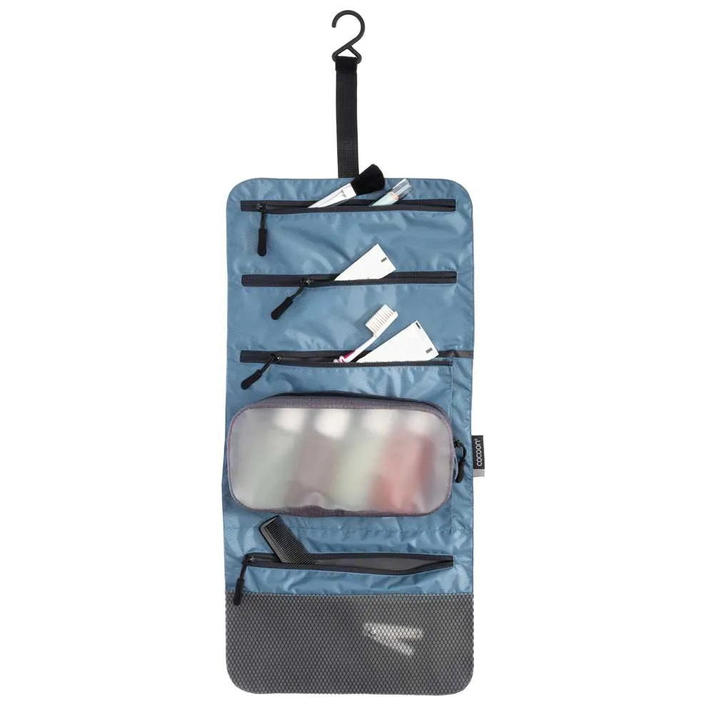 Cocoon Hanging Toiletry Kit Toalettsaker