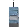 Cocoon Hanging Toiletry Kit Toalettsaker
