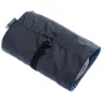 Cocoon Hanging Toiletry Kit Toalettsaker