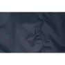 Cocoon Hanging Toiletry Kit Toalettsaker