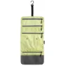 Cocoon Hanging Toiletry Kit Toalettsaker