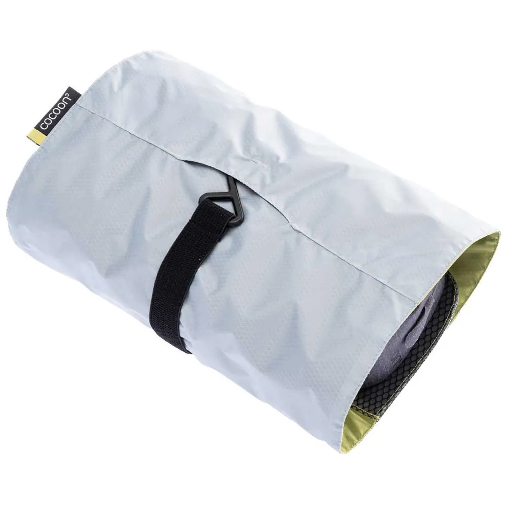 Cocoon Hanging Toiletry Kit Toalettsaker