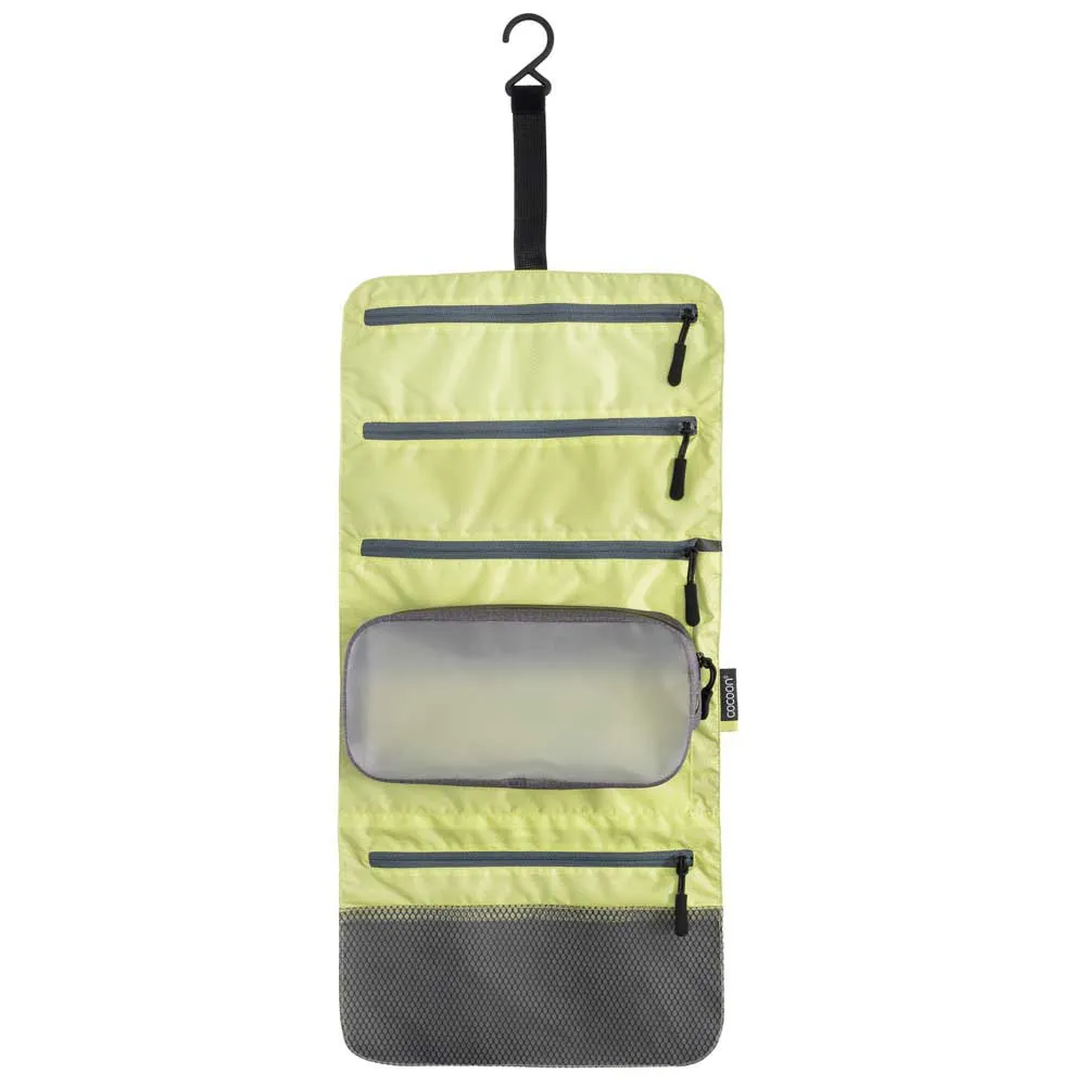 Cocoon Hanging Toiletry Kit Toalettsaker