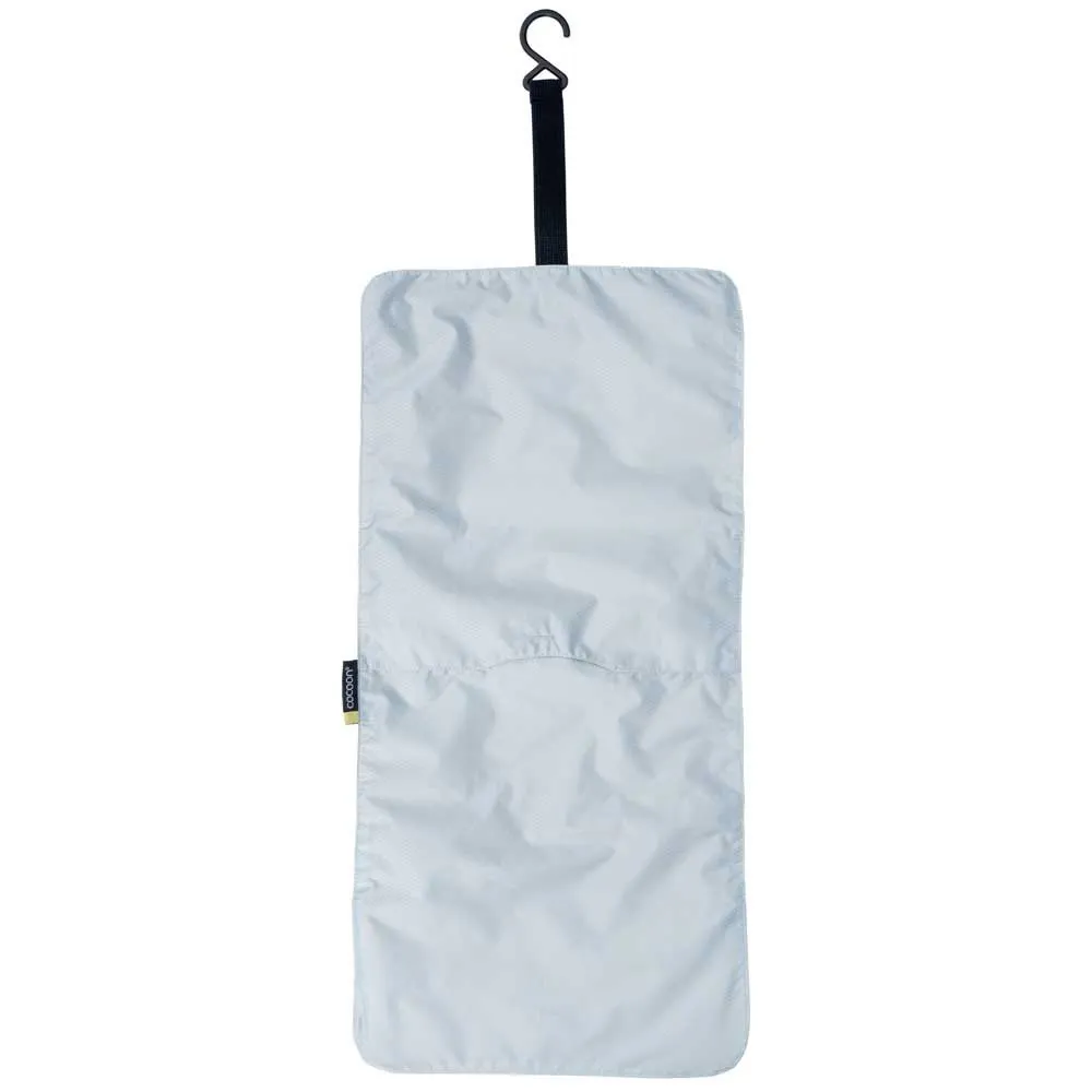 Cocoon Hanging Toiletry Kit Toalettsaker