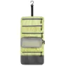 Cocoon Hanging Toiletry Kit Toalettsaker