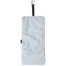 Cocoon Hanging Toiletry Kit Toalettsaker