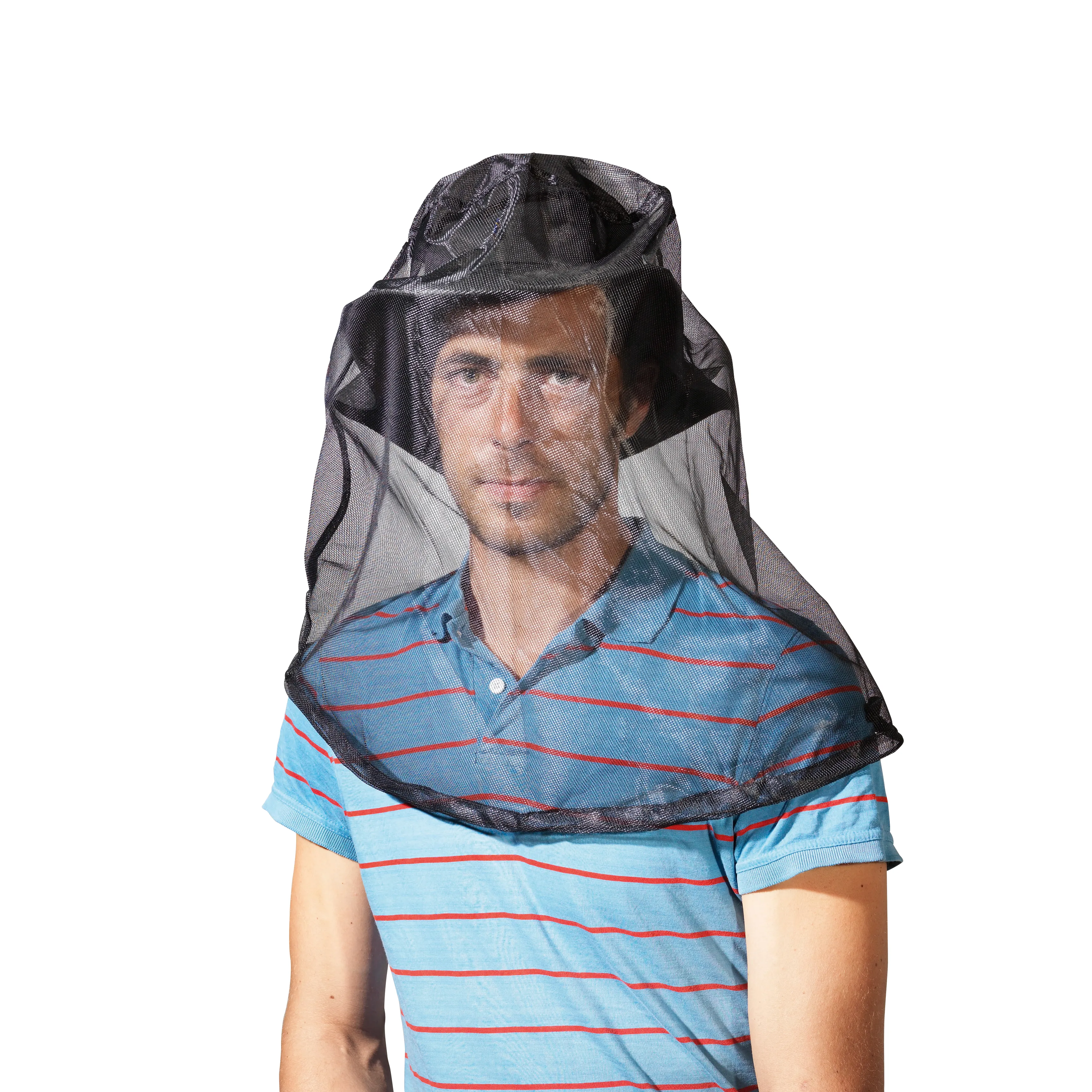 Cocoon Head Net Ultralight, Black, One Size Cocoon Head Net Ultralight, Black, One Size