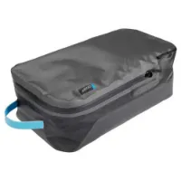 Cocoon Hiking Shoe Støvler Bag