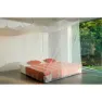 Cocoon Indoor Box Myggnett, White, One Size